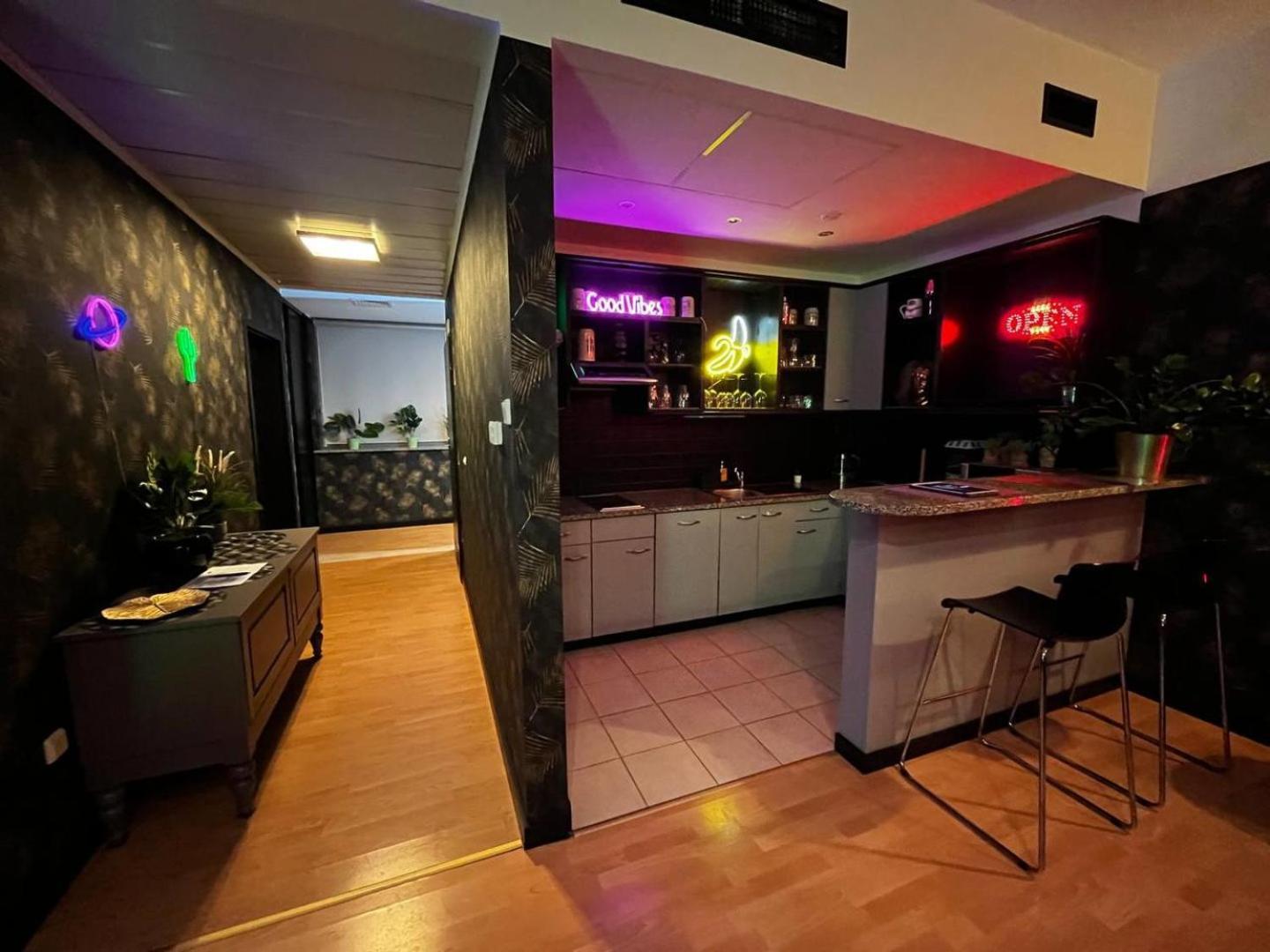 ורוצלב Szewska 72 Market Square Tectumapartments מראה חיצוני תמונה